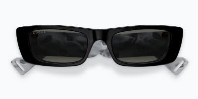 Gucci GG0516S