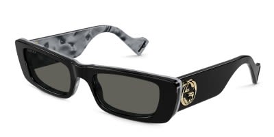 Gucci GG0516S