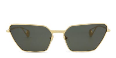 Gucci GG0538S
