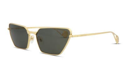 Gucci GG0538S