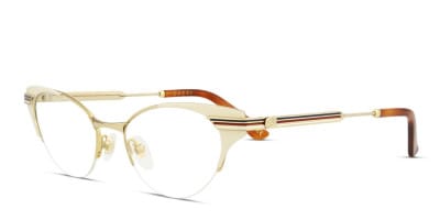 Gucci GG0523O
