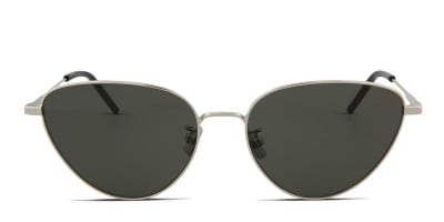 Saint Laurent SL 310