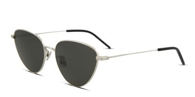 Saint Laurent SL 310