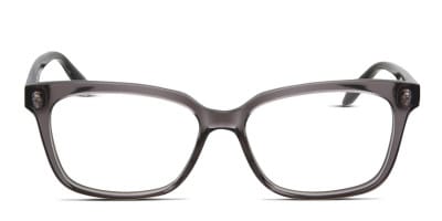 Alexander McQueen AM0243O