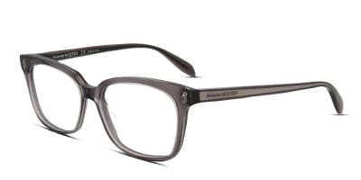 Alexander McQueen AM0243O