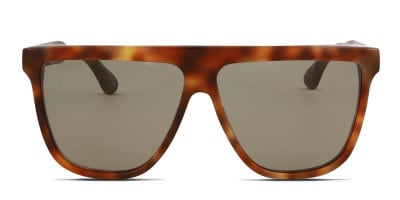 Gucci GG0582S