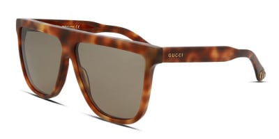 Gucci GG0582S