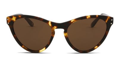 Gucci GG0569S