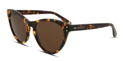 Gucci GG0569S