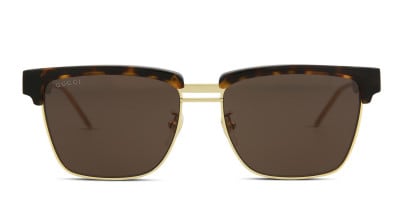 Gucci GG0603S