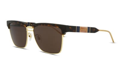 Gucci GG0603S