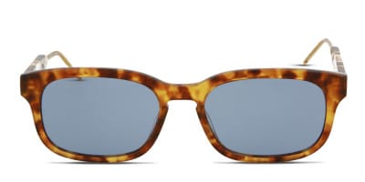 Gucci GG0602S