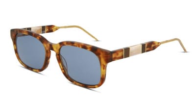 Gucci GG0602S