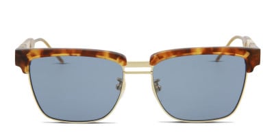 Gucci GG0603S