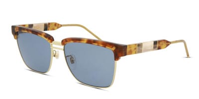 Gucci GG0603S