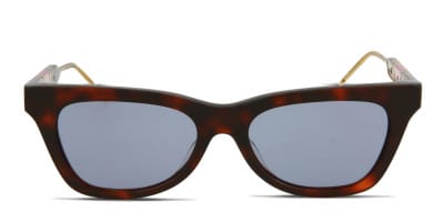 Gucci GG0598S
