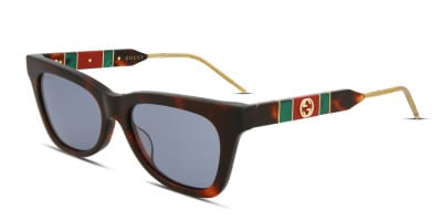 Gucci GG0598S