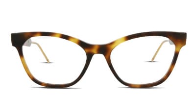 Gucci GG0600O