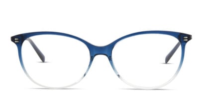 Gucci GG0550O