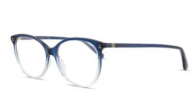 Gucci GG0550O