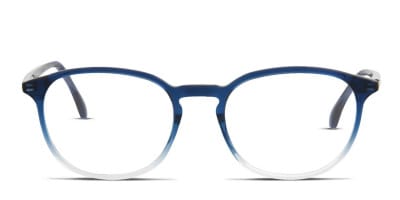 Gucci GG0551O