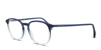 Gucci GG0551O