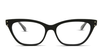 Gucci GG0570O
