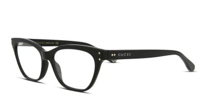 Gucci GG0570O