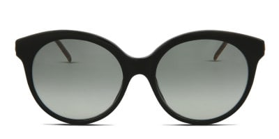 Gucci GG0653S