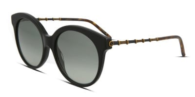 Gucci GG0653S