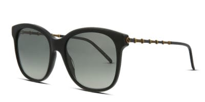 Gucci GG0654S