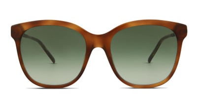 Gucci GG0654S