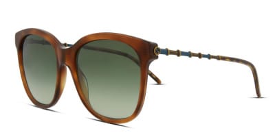 Gucci GG0654S