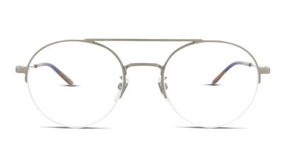 Gucci GG0682O