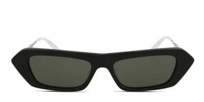 Gucci GG0642S