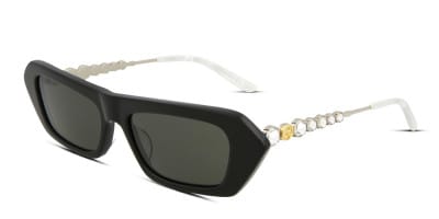 Gucci GG0642S