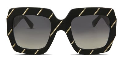 Gucci GG0178S