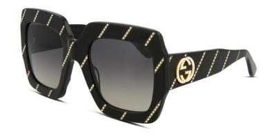 Gucci GG0178S