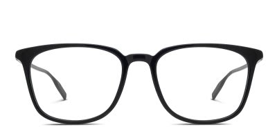 Mont Blanc MB0089OK