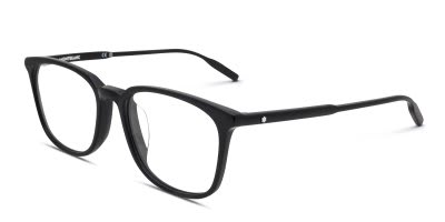 Mont Blanc MB0089OK