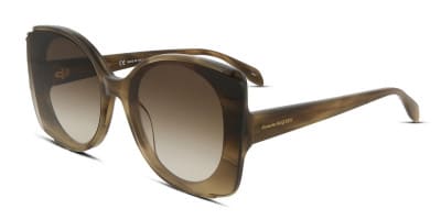 Alexander McQueen AM0250S
