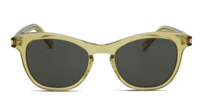 Saint Laurent SL 356