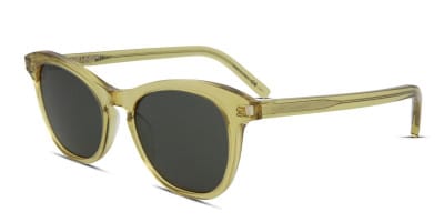 Saint Laurent SL 356