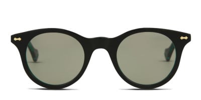 Gucci GG0736S