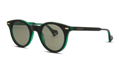 Gucci GG0736S