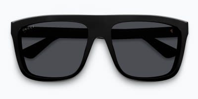 Gucci GG0748S
