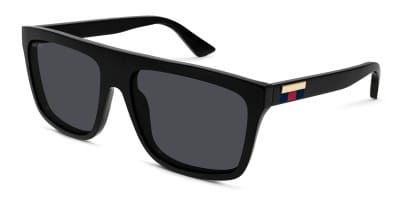 Gucci GG0748S