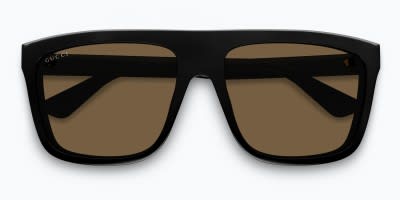 Gucci GG0748S
