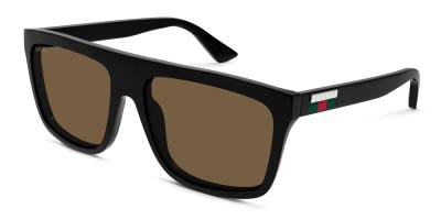 Gucci GG0748S