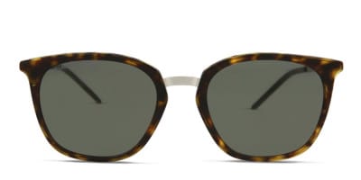 Saint Laurent SL 375 SLIM
